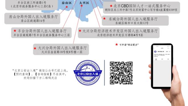 开云app体育官网入口在哪里啊